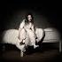 Billie Eilish My Strange Addiction Sped Up Reverb