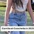 Camila At Coachella In 2022 Vs 2023 Camilacabello Edits Shorts