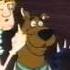 Courage Scooby Shaggy CN Promo