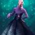 Ursula Male Version The Little Mermaid Poor Unfortunate Souls Disney