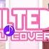 Doki Doki Takeover Wilted UTAU COVER