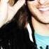 David Guetta Avicii Feat Robin S Show Me Sunshine DOWNLOAD