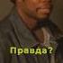 И какой тебе дали срок