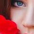 Поль Мориа Romance De Amor Paul Mauriat михаилрадищев
