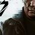 TERMINATOR 7 END OF WAR TRAILER NOVEMBER 2023 Terminator Terminator7 Arnoldschwarzenegger