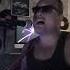 Nevergreen Since You Ve Been Gone Cover Gitar
