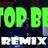 DON T STOP BELIEVING ReMix Dj YuanBryan Remix 80 S 90 S Hits Viral TikTok 2022