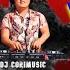 Dj Corimusic Mix Techno Vs Rock De Los 80 90 Clasicos