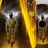 Alan Walker Sorana Catch Me If You Can Walkerverse Pt I II Audio