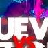 Reggaeton Nuevo Vs Antiguo MEGAMIX 1 Beéle Bad Bunny Don Omar Y Más Dj Lucas Herrera