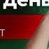 Делаю ЭТО каждый день 3 простых упражнения для красоты и молодости лица