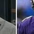 Lamar Jackson Ruined Burrow Bengals Playoff Chance Stephen A Calls Ravens Are Best Team In NFL