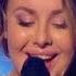 Великолепное исполнение песни Adele Set Fire To The Rain Х Фактор ТОП 100