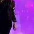 C C Catch Are You Man Enough Long Mix Live