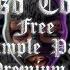 FREE VOCALS FREE G House Sample Pack Peso Coast Ghetto Club FREE 5 PREMIUM VOCALS