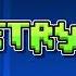 Menu Loop Geometry Dash