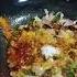 Pohe Flattened Rice Song Bollywood Love 90severgreen Bollywoodcoversongs Food