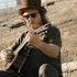 Zucchero It S All Right Live Acoustic Arena Di Verona