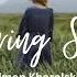Wayfaring Stranger Simon Khorolskiy Epic Version Audio