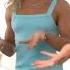 I Love My New Dress Sissyboy Femboy