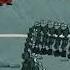 Cossacks Vs German Knights An Episode From The Animated Film How The Cossacks Played Football