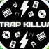 MINECRAFT SPONGEBOB DREAM BUBBLES SONG OFFICIAL TRAP REMIX KEIRON RAVEN