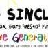 Bob Sinclar Ft Gary Nesta Pine Love Generation Club Mix