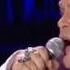 Billy Idol Eyes Without A Face Official Live Video HD At Overdrive