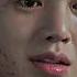 He Sacrificed Himself To Save Her Life K Drama My Demon Lady Gaga Bruno Mars Die With A Smile