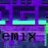 Endgame Waterflame Mixed Version
