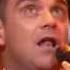 Putting On The Ritz Live Bambi Awards 2013 Robbie Williams