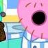 Daddy Pig S Burnt Toast Peppa Pig Tales Full Episodes