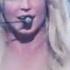 Britney Spears Work B Ch Live From Apple Music Festival London 2016