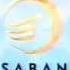 Saban 1998 Company Logo VHS Capture