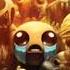 The Binding Of Isaac Soundtrack Sepulcrum 44 Afterbirth