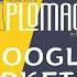 Google Marketing 21 століття Олександр Кошовий PPC спеціаліст Життя під час війни простою мовою