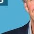Hedge Fund Legend Ray Dalio On The Economy