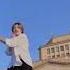 Ten Yujin In Armenia Tik Tok
