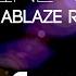 Shine On Rene Ablaze Remix