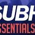 SUBHIVE Essentials 2020 Full Compilation Mix