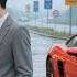 She Dumps Her Cheating Bf Marries A Stranger Only To Find Out He S A CEO Who Loves Her Madly