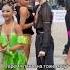 Dancers Ballroomdancesport Dance Dancer Ballroomdance