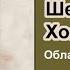 Молодой Шерлок Холмс Эндрю Лейн Облако смерти Главы 5 7 Роман Аудиокнига Детектив