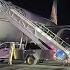 Updates On United LAX Bound Flight Forced To Return To Honolulu After Mid Air Security Issue
