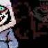 Undertale Hyper Dust Theme WARNING LOUD VOLUME