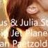 Angus And Julia Stone Big Jet Plane Florian Paetzold Edit