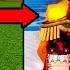 Beating Blox Fruits As Blackbeard Max Dark And Quake Lvl 0 To Max Lvl Full V4 Awakening Noob To Pro