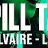 Spill Tab Calvaire Live Vevo DSCVR