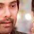 Abhi क लग Pragya ख बस रत Kumkum Bhagya Abhi Aur Pragya Ki Funny Equations Zee TV