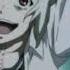 Juuzou Suzuya Джузо Сузуя Tokyo Ghoul Токийский гуль
